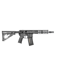 Carabine RADIAN model 1...