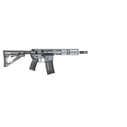 Carabine RADIAN model 1...