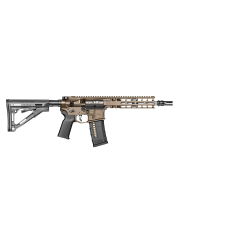 Carabine RADIAN model 1...