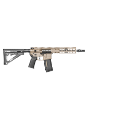 Carabine RADIAN model 1...