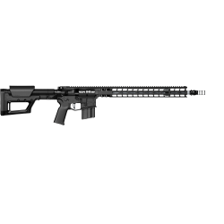 Carabine RADIAN model 1...