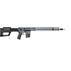 Carabine RADIAN model 1...