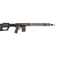 Carabine RADIAN model 1...