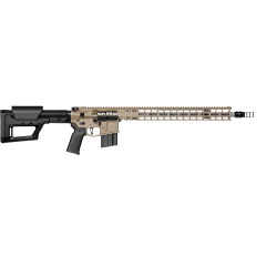 Carabine RADIAN model 1...