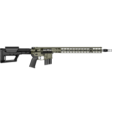 Carabine RADIAN model 1...