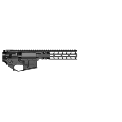 RADIAN MODEL 1™Builder Kit