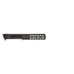 RADIAN Upper and Hand Guard...