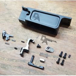 Puit de chargeur Definitive...