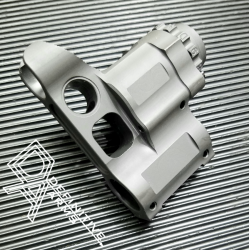 Bloc gaz DAG-13 Front Sight...