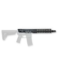 RADIAN Complete Upper...