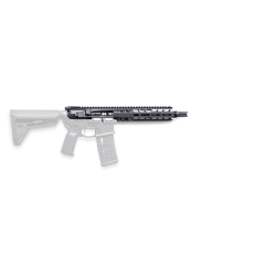 RADIAN Complete Upper...