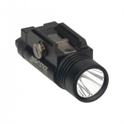 Lampe Nightstick Lampe arme...