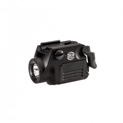 Lampe Surefire XSC Glock...