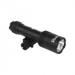 Lampe Nightstick...