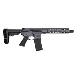 Carabine Lead Star Arms...