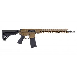 Carabine Lead Star Arms...