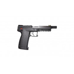 Pistolet Keltec Pmr-30 Noir...