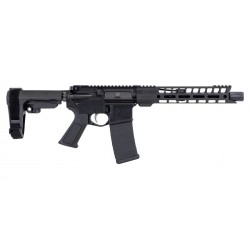Carabine Lead Star Arms...