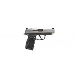 Pistolet Zev Z365 Xl...