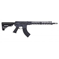 Carabine Lead Star Arms...