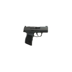 Pistolet Zev Z365 Pistolet...
