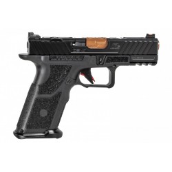 Pistolet Zev Oz9 X Calibre...