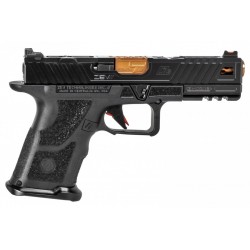 Pistolet Zev Oz9 Calibre...