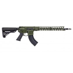 Carabine Lead Star Arms...