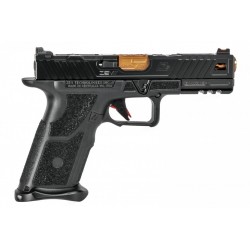 Pistolet Zev Oz9 Calibre...