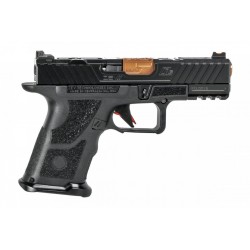 Pistolet Zev Oz9 Calibre...