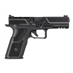 Pistolet Zev Oz9 Calibre...