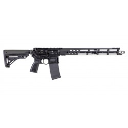 Carabine Lead Star Arms...
