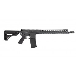 Carabine Lead Star Arms...