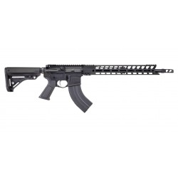 Carabine Lead Star Arms...