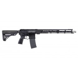 Carabine Lead Star Arms...