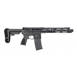 Carabine Lead Star Arms...