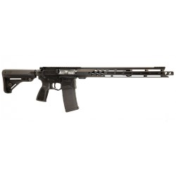 Carabine Lead Star Arms...