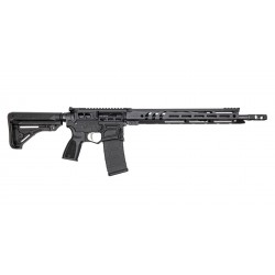 Carabine Lead Star Arms...