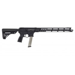 Carabine Lead Star Arms...