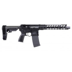 Carabine Lead Star Arms...