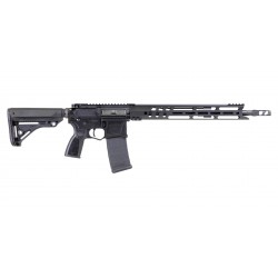 Carabine Lead Star Arms...