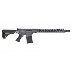 Carabine Lead Star Arms DMR...
