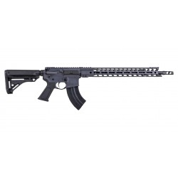 Carabine Lead Star Arms...
