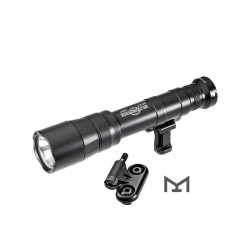 Lampe Surefire Scout Light...