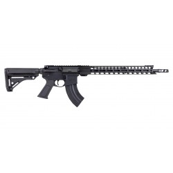 Carabine Lead Star Arms...