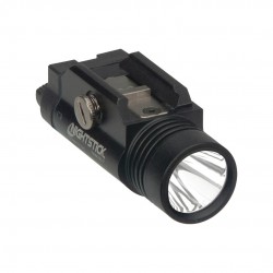 Lampe Nightstick arme de...