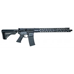 Carabine Lead Star Arms...