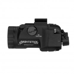 Lampe Nightstick Arme de...