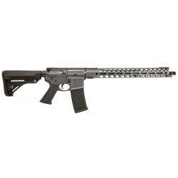 Carabine Lead Star Arms...