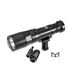 Lampe Surefire Mini Scout...